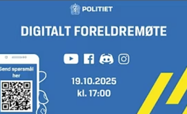 Grafisk brukergrensesnitt, tekst, applikasjon