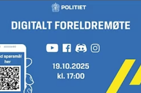 Grafisk brukergrensesnitt, tekst, applikasjon