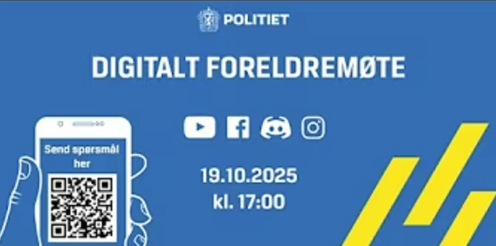 Grafisk brukergrensesnitt, tekst, applikasjon