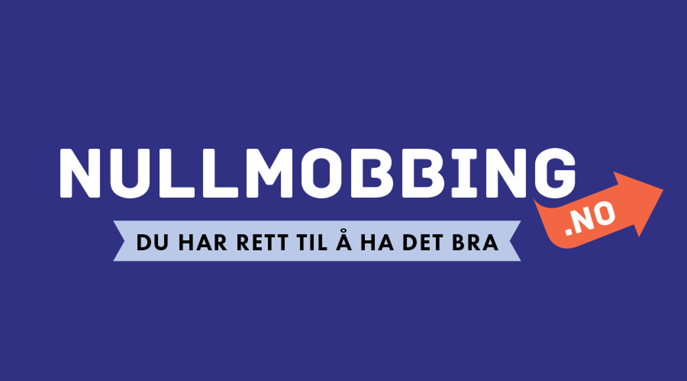 Nullmobbing