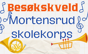Tekst
