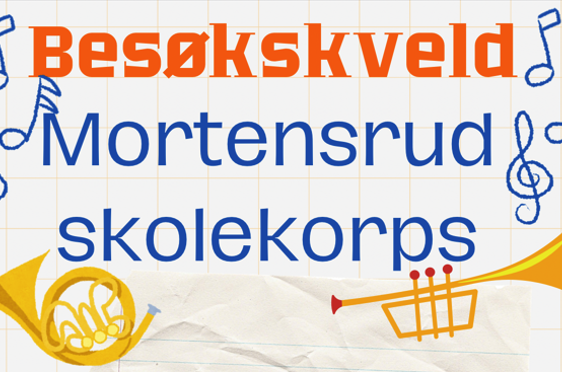 Tekst