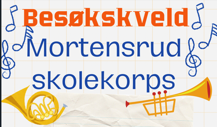Tekst