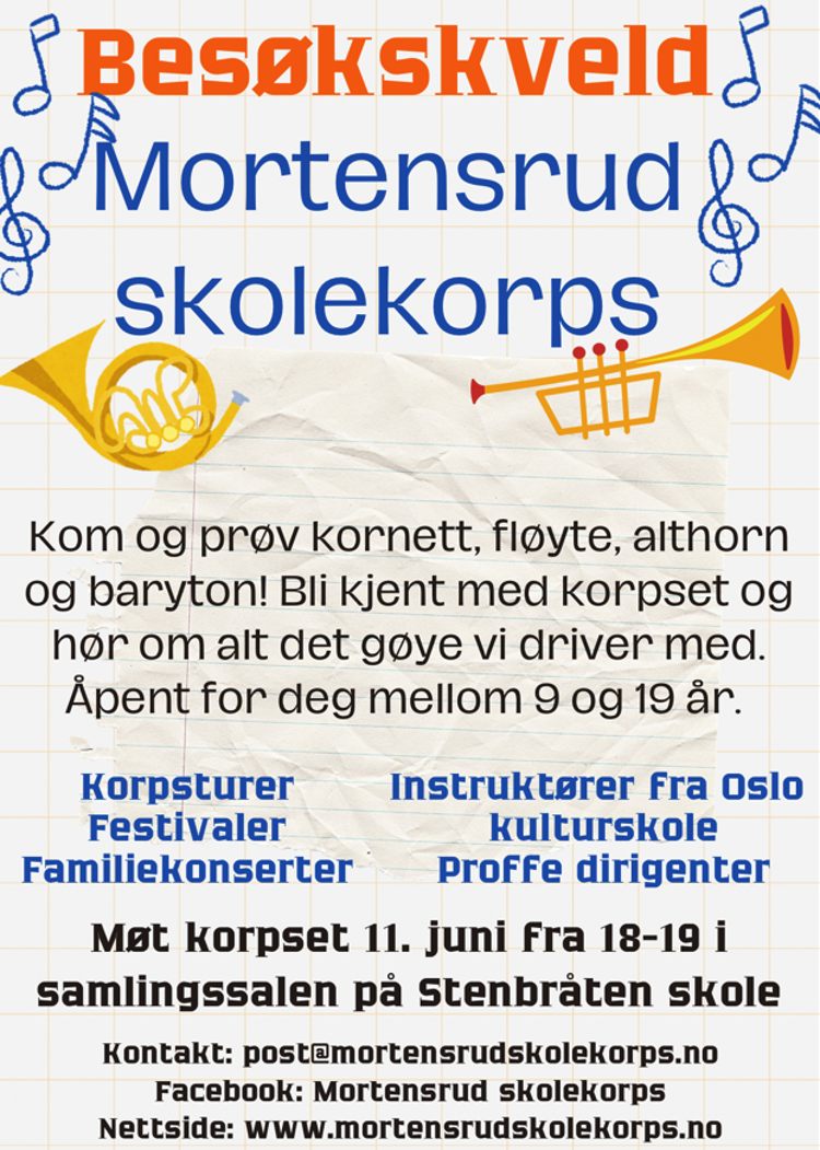 et skjermbilde av en datamaskin